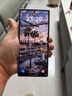 三星Samsung Galaxy Z Fold7 超輕薄折疊屏手機 2億像素 AI手機 披荊斬棘哥哥同款 12GB+512GB 星夜銀 曬單實(shí)拍圖