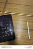 蘋(píng)果Apple Pencil 一代/二代 蘋(píng)果手寫(xiě)筆二手蘋(píng)果手寫(xiě)筆/電容筆/觸控筆二手平板電腦配件 蘋(píng)果Pencil 二代手寫(xiě)筆+備用筆尖【99新】 曬單實(shí)拍圖