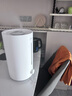 美的（Midea）空氣增濕加濕器超大霧量便攜家用母嬰專用臥室靜音除菌桌面小型空調(diào)風(fēng)扇伴侶政府補(bǔ)貼女生禮物3VWL 曬單實拍圖