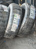 米其林（MICHELIN）汽車輪胎 205/60R16 92V 耐越 ENERGY MILE 適配?？怂?510/陽(yáng)光 曬單實(shí)拍圖