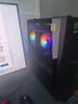 微星（MSI）?；赎猂S i5 14600KF/RTX5060Ti 16G顯卡/32G DDR5/1T 國家補貼電競游戲臺式電腦主機設計師整機 曬單實拍圖