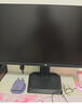 泰坦軍團 27英寸 2304分區 MiniLED 4K 160Hz 內置音箱 升降旋轉支架底座 專(zhuān)業(yè)電競顯示器 P27A6V-PRO 曬單實(shí)拍圖