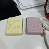 華為（HUAWEI）Pura X 12GB+512GB 零度白 【小時(shí)達】 曬單實(shí)拍圖
