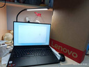 ThinkPad【國家補貼20%】E16 聯(lián)想輕薄便攜筆記本電腦 銳龍R7-H255 32G 1TB 黑 高效辦公AI PC 曬單實拍圖