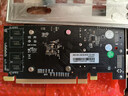 銘瑄（MAXSUN）MS-R5 230重錘SI 2G 625MHz/64bit/DDR3 AMD電腦獨立顯卡 曬單實(shí)拍圖