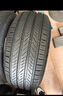 米其林（MICHELIN）汽車輪胎 235/50R19 103W 浩悅五代 Primacy 5 適配奔馳GL系列/Q3 曬單實(shí)拍圖