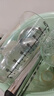 奧美優(yōu)（AOmeiyou）雪克杯酒吧調酒器帶刻度奶茶店搖搖杯手打檸檬透明700ML5件套 曬單實(shí)拍圖