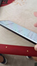 小米（MI）REDMI Note15 第三代驍龍6 金剛品質(zhì) 5800mAh大電量 IP66防塵防水 8+128 子夜黑 紅米 5G手機(jī) 曬單實(shí)拍圖