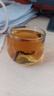 祁門(mén)紅茶官方旗艦店特級正宗2025新茶葉自己喝口糧茶送長(cháng)輩父母家長(cháng) 特級祁紅香螺300g 曬單實(shí)拍圖