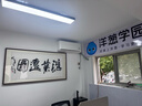 小米（MI）空調(diào)掛機(jī)巨省電1.5匹鎏金版新一級能效變頻冷暖家用臥室節(jié)能智能空調(diào)壁掛式智能互聯(lián)KFR-35GW/D2A1 曬單實(shí)拍圖