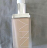 悠宜（unny club）沁潤持妝粉底液30ml n01自然色（G）遮瑕隔離bb霜保干皮 曬單實(shí)拍圖