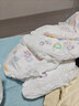 好奇（Huggies）金裝拉拉褲XXL74(15kg以上)尿不濕【速干不易紅】 曬單實(shí)拍圖
