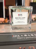 IDX大吉嶺茶蔚藍男士香水小樣禮盒古龍持久留香淡香七夕禮物送男友 曬單實拍圖