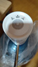 蘇泊爾（SUPOR）上水器桶裝水自動(dòng)抽水器抗菌吸水器電動(dòng)礦泉水壓水器飲水機抽水泵 曬單實(shí)拍圖