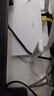 TCLAX1500 WIFI6 千兆無線路由器 5G雙頻高速WIFI路由 全屋網(wǎng)絡(luò)覆蓋 1500M無線速率 T16 Max 曬單實拍圖