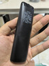 Accoona適用letv樂(lè )視電視遙控器16鍵通用39鍵 超3 超4 X3 X40S X43 X65N 超5 X40N X43L X50Y X55遙控器 曬單實(shí)拍圖