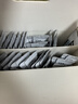 李施德林漱口水便攜隨身條裝清新口氣減少細(xì)菌10ml*28【新老包裝發(fā)貨】 曬單實拍圖