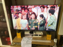海信電視 55E3NH Pro 55英寸 144Hz高刷 杜比全景聲 一級能效  國家補貼20%以舊換新55E3Q升級款 曬單實拍圖