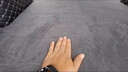 紀宵特斯拉modely車(chē)載充氣床墊3汽車(chē)后備箱充氣床露營(yíng)裝備神器適用于 雅灰【ModelY/煥新專(zhuān)用】送頭枕 曬單實(shí)拍圖