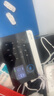PGST家用商鋪公司用紅外線防盜報警器遠程4G人體感應(yīng)安防監(jiān)控報警系統(tǒng) A款【4G防盜報警主機】 曬單實拍圖
