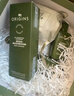 悅木之源（Origins）靈芝菌菇水200ml保濕爽膚水精華護膚品濕敷補水噴霧生日禮送女友 曬單實(shí)拍圖