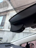 翊弘威視英菲尼迪專(zhuān)用行車(chē)記錄儀原廠(chǎng)適用于QX60 QX50 Q50L QX55 FX 【單錄】4k+2160P+64G卡 款式:免接線(xiàn)/保險盒/OBD（無(wú)聲控） 曬單實(shí)拍圖