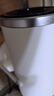 Rigal（瑞格爾）B2Pro 投影儀家用智能投影機臥室投影電視(TOF無(wú)感自動(dòng)對焦 無(wú)感自動(dòng)梯形 家庭影院) 曬單實(shí)拍圖