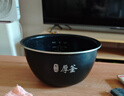 適用于小米米家IH電飯煲微壓3L 4L烈焰厚釜 鐵釜內膽 內鍋配件 原廠(chǎng)IHFB01CM-3L內膽 曬單實(shí)拍圖