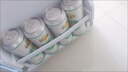 燕京啤酒 精品11度拉格啤酒500ml*12聽(tīng) 中秋節送禮 整箱裝 曬單實(shí)拍圖