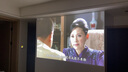 極米H6 高亮定焦版  智能家用投影儀 4K超高清 旗艦級(jí)芯片 兩年官方質(zhì)保 不虛標(biāo)真高亮  曬單實(shí)拍圖