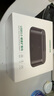 綠聯(lián)硬盤(pán)底座2.5/3.5英寸  適用筆記本臺式SATA串口SSD固態(tài)移動(dòng)機械雙盤(pán)位外置外接硬盤(pán)盒拷貝機硬盤(pán)籠 曬單實(shí)拍圖