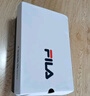 FILA ATHLETICS斐樂官方男鞋綜訓鞋2025輕便健身訓練鞋運動鞋跑鞋 曬單實拍圖