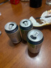 保拉納（Paulaner）【1萬(wàn)人關(guān)注】柏龍 精釀白啤 330ml*24聽(tīng) 德國(guó)進(jìn)口中秋送禮 曬單實(shí)拍圖