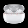 小米（MI）Redmi Buds 5 Pro【政府補貼】真無(wú)線(xiàn)降噪耳機 入耳式 適用于安卓蘋(píng)果手機 晴雪白 曬單實(shí)拍圖