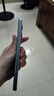 OPPO K12x 8GB+256GB 鈦空灰 政府國家補貼 120Hz旗艦級OLED直屏 80W閃充 5500mAh大電池 驍龍5G手機 曬單實拍圖