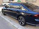 際元大眾邁騰補(bǔ)漆筆汽車(chē)專用b9修復(fù)車(chē)漆b8劃痕神器點(diǎn)漆補(bǔ)用品適用于 【幻影黑】補(bǔ)漆筆+磨砂紙 大眾邁騰【原廠漆色】 曬單實(shí)拍圖