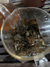 正宗源廠茶農(nóng)價(jià),九大紅茶組合+一套紫砂茶具 才這價(jià)?太劃算了 （五桶三罐）贈(zèng)兩袋540g+茶具 曬單實(shí)拍圖