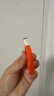 CANDYSIGN制糖工廠(chǎng)硬糖DotTie硬糖全磁吸貼貼卷OK線(xiàn)100W USB C-C糖橙K線(xiàn)蘋(píng)果iPhone17/16充電線(xiàn)數據線(xiàn) 曬單實(shí)拍圖