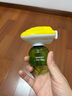 潤本（RUNBEN）電蚊香液驅蚊液120晚45ml×4瓶+1器防蚊定時(shí)無(wú)香型 曬單實(shí)拍圖