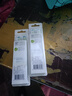 飛利浦（PHILIPS）電動(dòng)牙刷頭 鉆石亮白型牙刷頭 適配HX9352HX9362HX9332HX9372 6支 裝鉆石亮白HX6063/67白色 曬單實(shí)拍圖