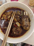 懷仁羔羊 羊前腿塊4.2斤  燉肉火鍋食材 帶肉羊棒骨 源頭直發(fā) 【1袋】羔羊原切羊前腿塊4.2斤 曬單實(shí)拍圖