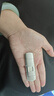 移速（MOVE SPEED）1TB大容量固態(tài)U盤 USB3.2 Type-C 雙接口手機電腦u盤 指紋加密備份 穩(wěn)定不掉速優(yōu)盤 御存系列  曬單實拍圖