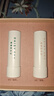雛菊的天空桂影+橙花+朝蘭唇膏禮盒裝保濕滋潤唇部護理 曬單實(shí)拍圖
