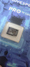 移速（MOVE SPEED）128GB TF（MicroSD）內存卡無(wú)人機高速存儲卡A2 V60適用大疆pocket3GoPro運動(dòng)相機游戲機平板監控 曬單實(shí)拍圖