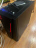 微星（MSI）?；赎猂S i7 14700KF/RTX5060Ti 16G顯卡/32G DDR5/1T 國家補貼電競游戲臺式電腦主機設計師整機 曬單實(shí)拍圖