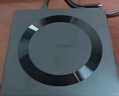 聯(lián)想（Lenovo）8倍速 USB外置光驅刻錄機 DVD光驅外置 CD移動(dòng)光驅 筆記本電腦臺式機便攜免驅外接光驅 GP70Pro 曬單實(shí)拍圖