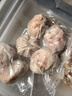 牧溪春 內蒙羊肚包肉凈重2斤+韭花醬 冷凍 內蒙羊肉生鮮小吃食材 曬單實(shí)拍圖