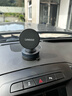 樂(lè )益磁吸車(chē)載手機支架真空吸附吸盤(pán)式汽車(chē)專(zhuān)用導航適用特斯拉2025新款 曬單實(shí)拍圖