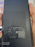 飛貓M50 5G免插卡移動(dòng)隨身wifi6無(wú)線(xiàn)上網(wǎng)卡便攜式熱點(diǎn)車(chē)載wifi5g路由器【雙網(wǎng)月享1500G年包大流量】 曬單實(shí)拍圖
