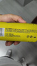 瓦倫?。╓urenbacher）拉格啤酒500ml*24聽 勁爽甘冽 整箱裝 德國原裝進(jìn)口 蘇超精釀啤酒 曬單實(shí)拍圖